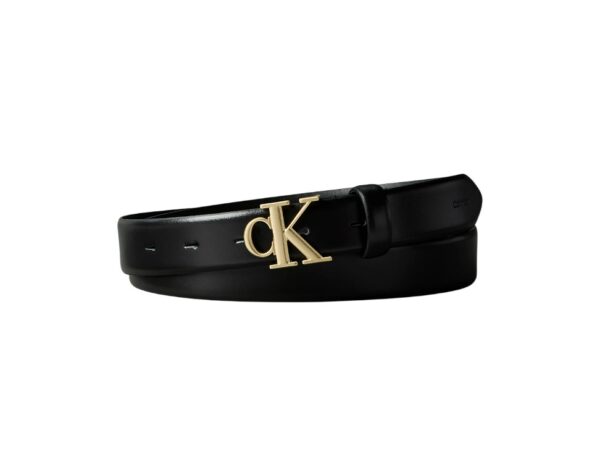 Cintura Donna Calvin Klein