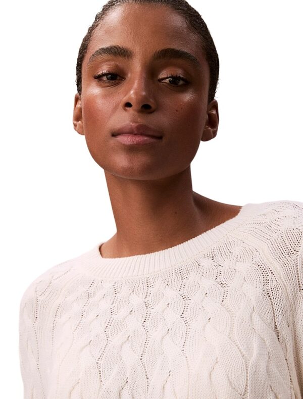 Maglia Donna - Calvin Klein