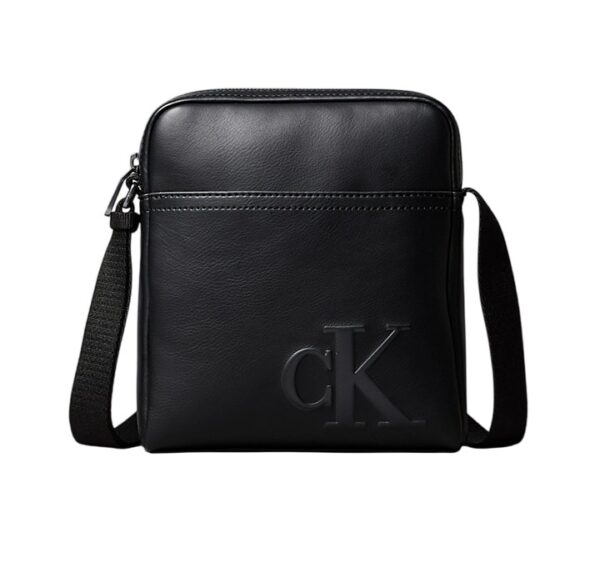 Tracolla Uomo - Calvin Klein