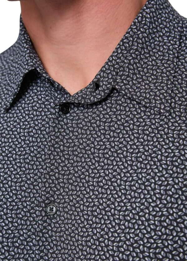Camicia Uomo - Gaudì