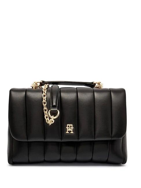 Borsa Donna - Tommy Hilfiger