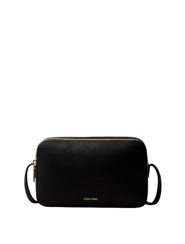 Borsa Donna Calvin Klein