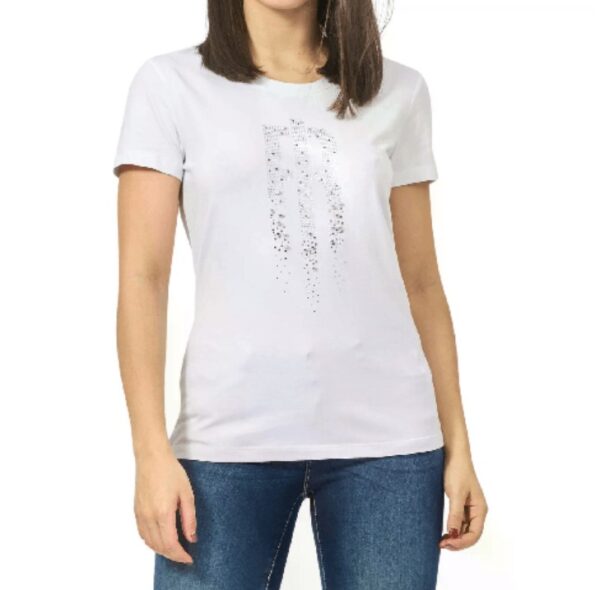 T-Shirt Donna Fracomina