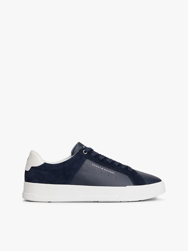 Scarpe Uomo Tommy Hilfiger