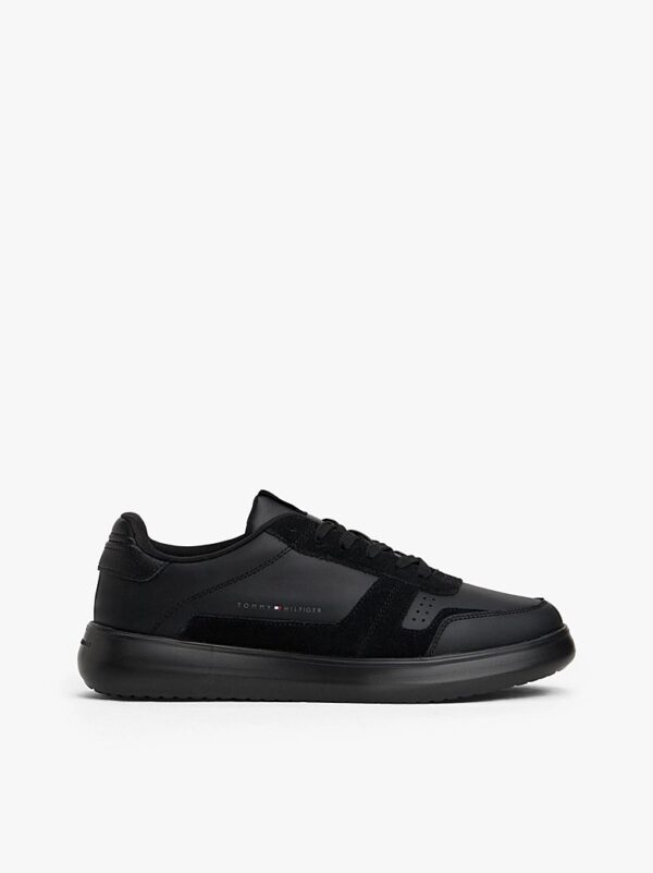 Scarpe Uomo - Tommy Hilfiger