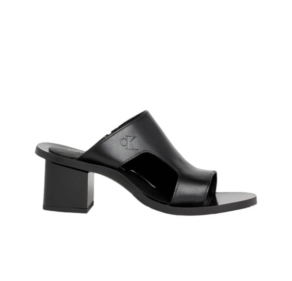 Sandalo Donna - Calvin Klein