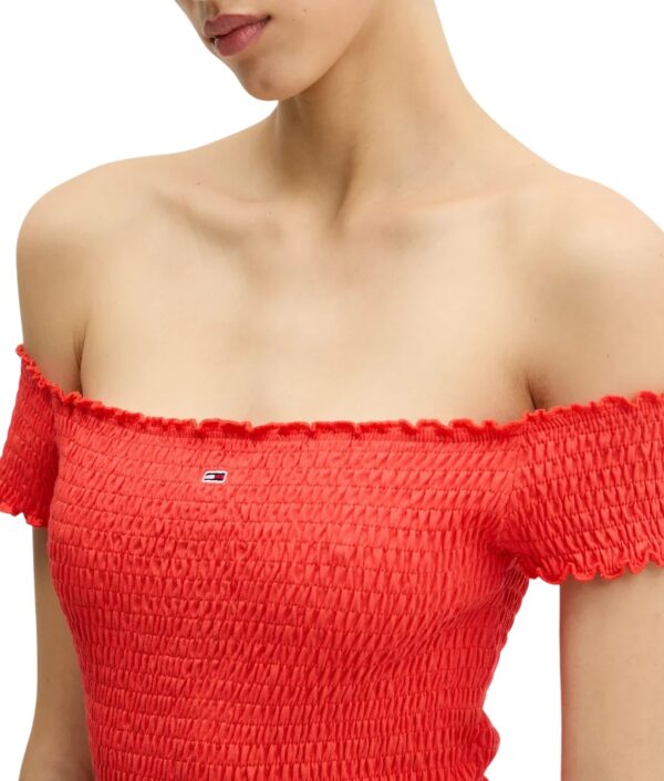 Abito Donna - Tommy Jeans