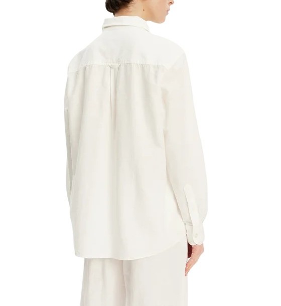 CamiciaDonna-TommyJeans-Teoremamoda.shop..