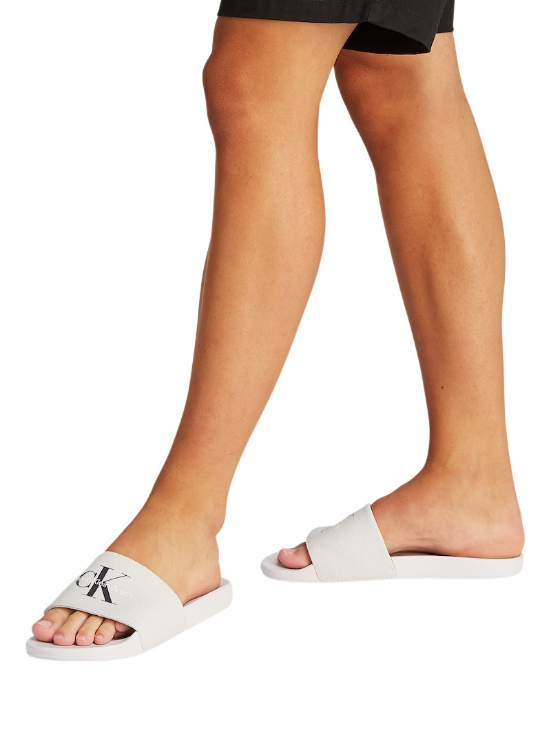 CiabatteUomo-CalvinKlein-Teoremamoda.shop-