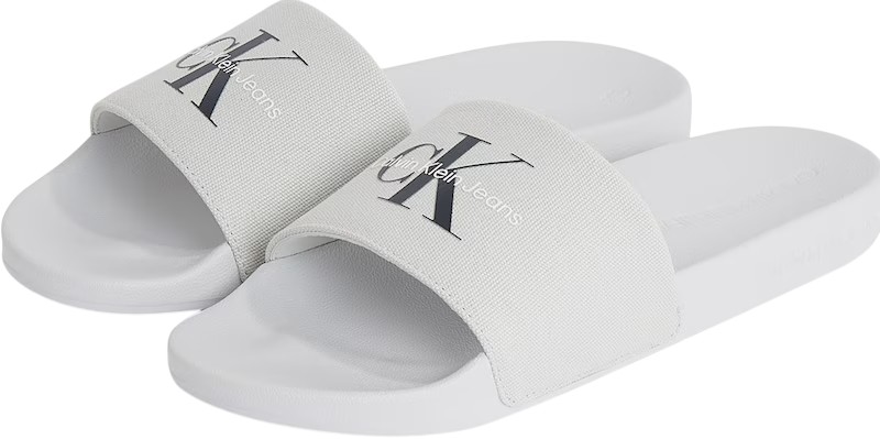 CiabatteUomo-CalvinKlein-Teoremamoda.shop.