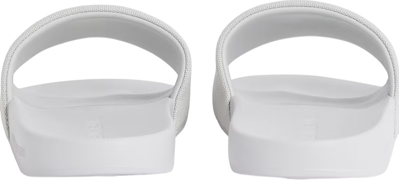 CiabatteUomo-CalvinKlein-Teoremamoda.shop..