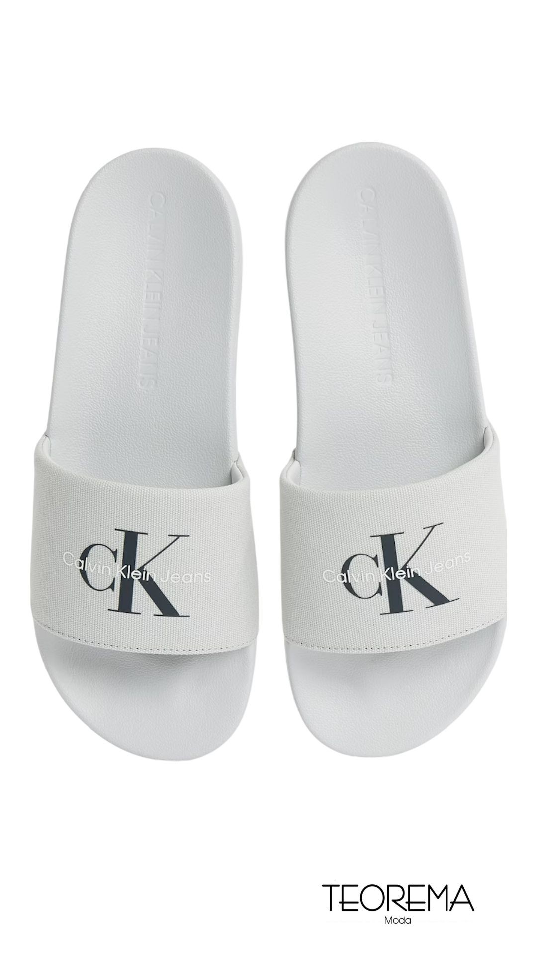 CiabatteUomo-CalvinKlein-Teoremamoda.shop