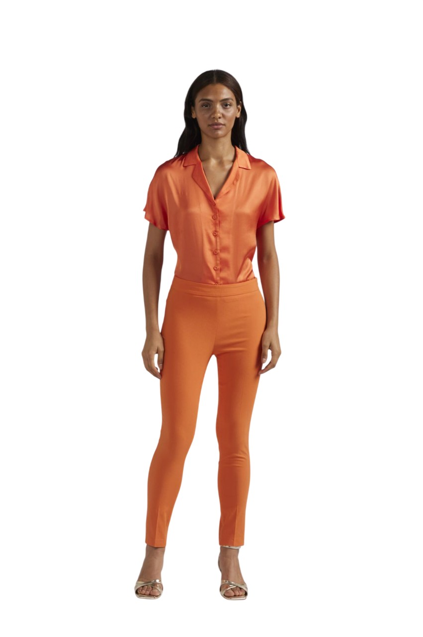 LegginsDonna-CafèNoir-Teoremamoda.shop.