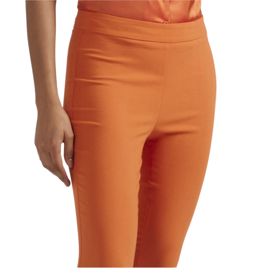 LegginsDonna-CafèNoir-Teoremamoda.shop
