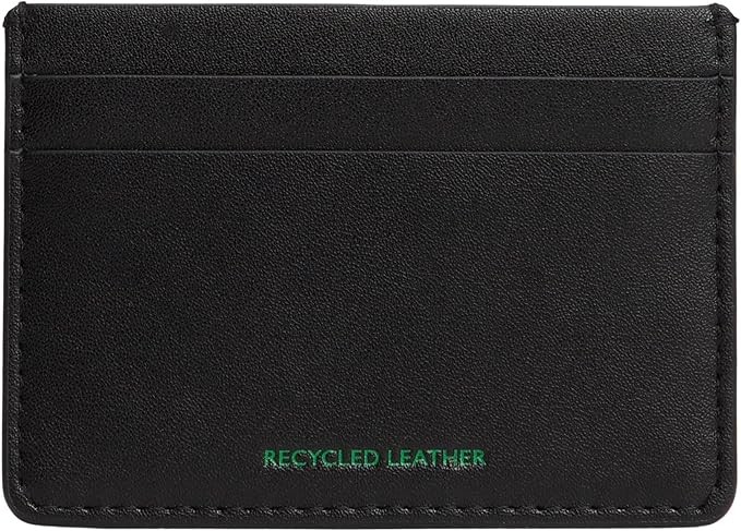 PortacarteUomo-TommyJeans-Teoremamoda.shop-