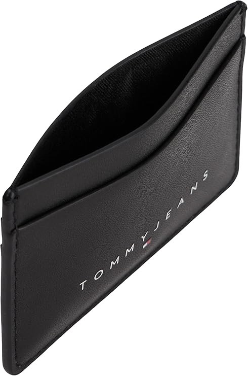 PortacarteUomo-TommyJeans-Teoremamoda.shop..