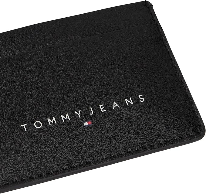 PortacarteUomo-TommyJeans-Teoremamoda.shop.