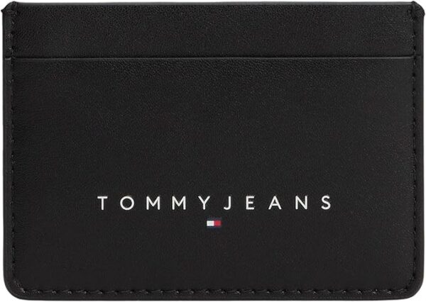 Portacarte Uomo - Tommy Jeans