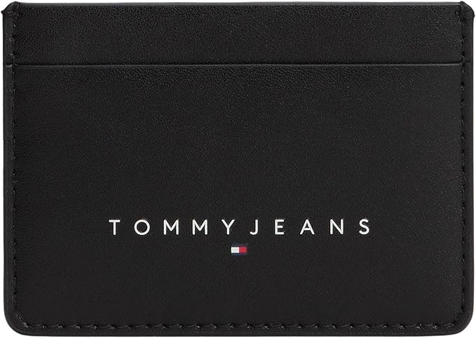 PortacarteUomo-TommyJeans-Teoremamoda.shop