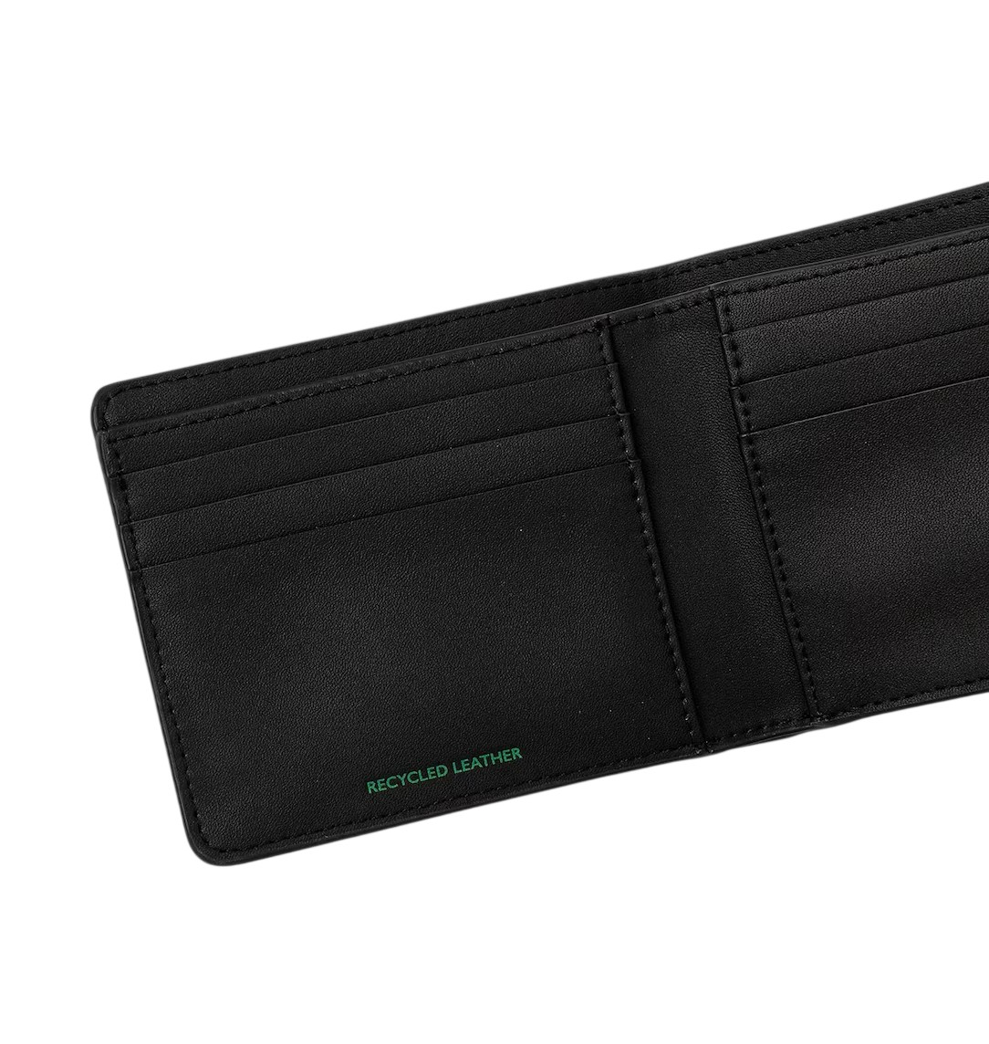 PortafoglioUomo-TommyJeans-Teoremamoda.shop.