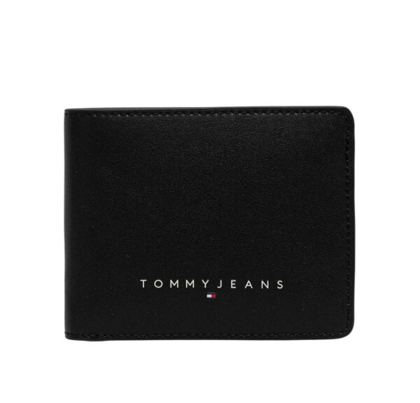 Portafoglio Uomo - Tommy Jeans