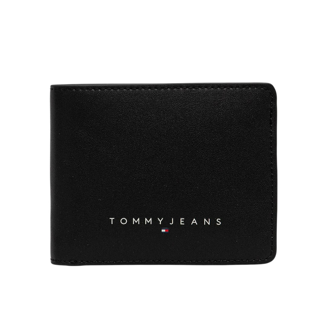 PortafoglioUomo-TommyJeans-Teoremamoda.shop