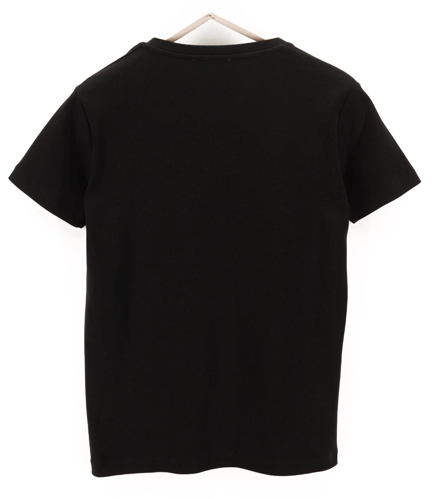 T-ShirtDonna-Richmond-Teoremamoda.shop.
