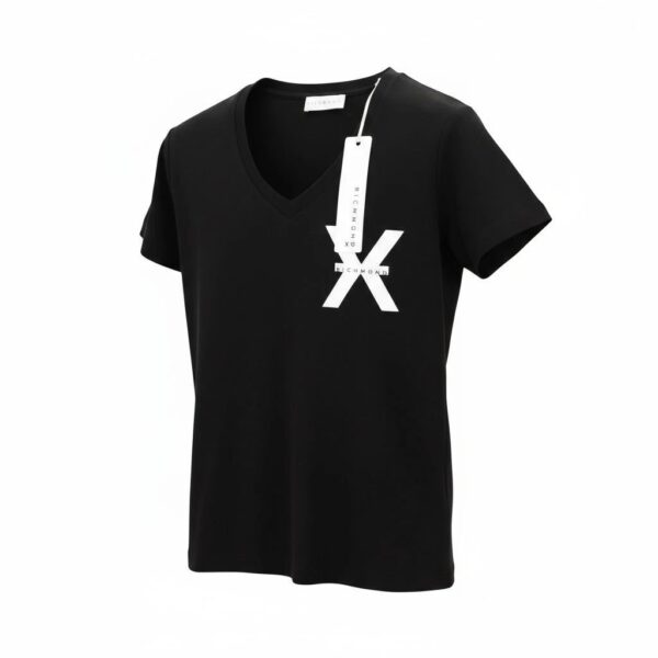 T-Shirt Donna - Richmond X