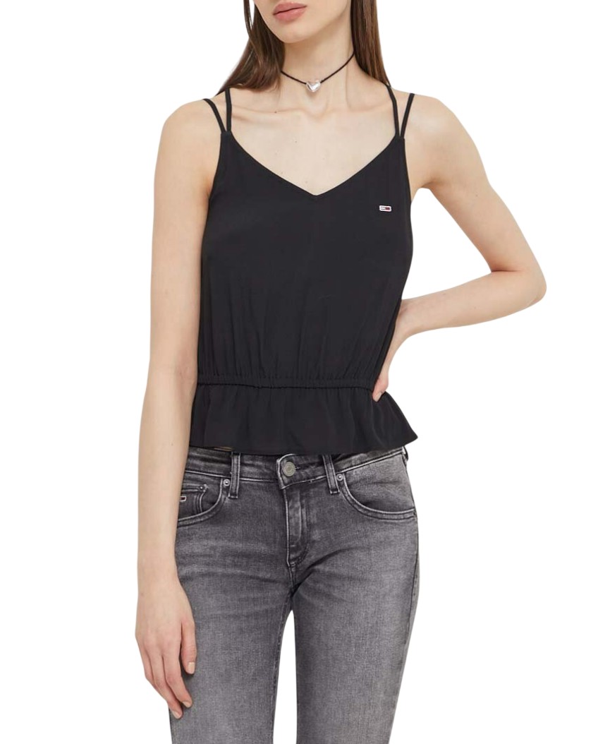 TopDonna-TommyJeans-Teoremamoda.shop..