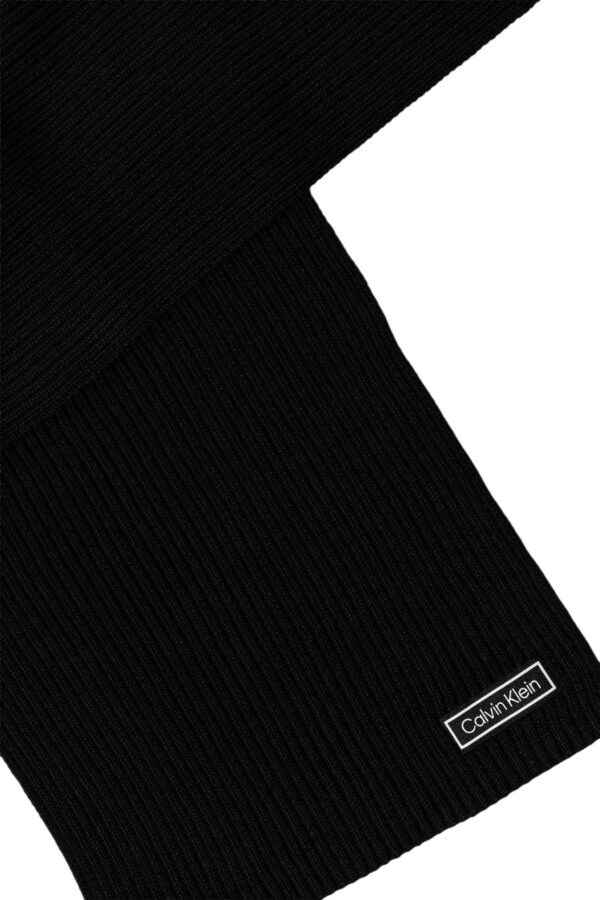 Sciarpa Uomo Calvin Klein
