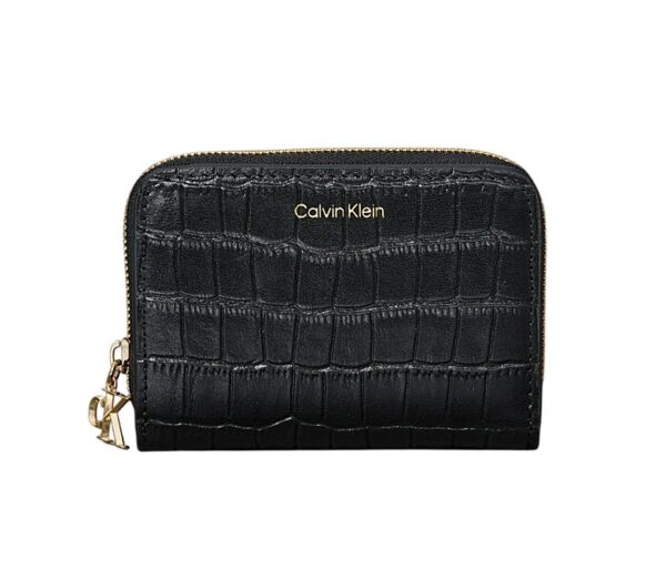Portafoglio Donna Calvin Klein