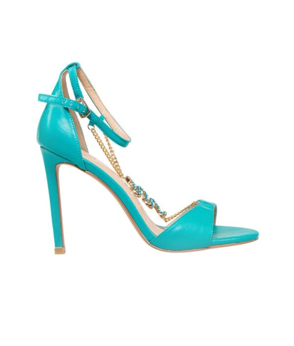 Scarpe Donna - Fracomina