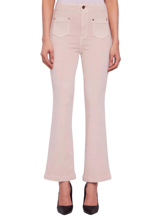 Pantalone Donna - Gaudì