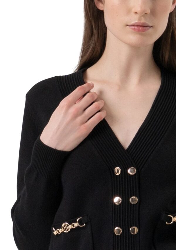Cardigan Donna - Fracomina
