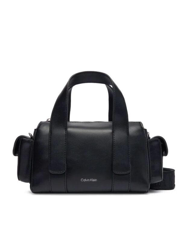 Borsa Donna Calvin Klein