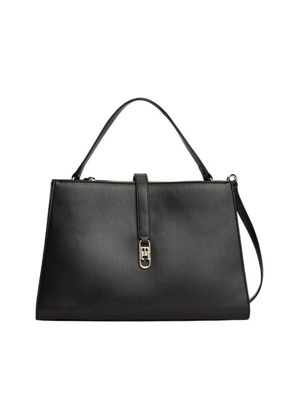 Borsa Donna - Tommy Hilfiger