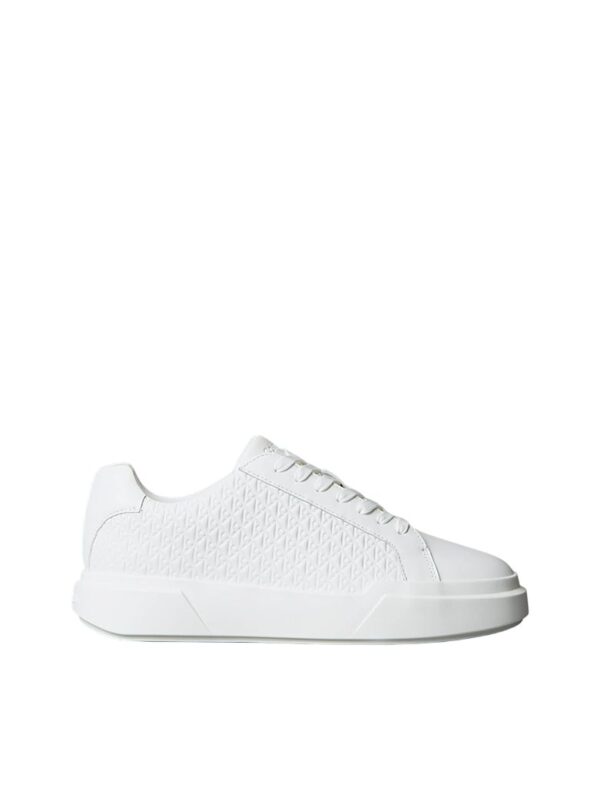 Scarpe Uomo - Calvin Klein Jeans