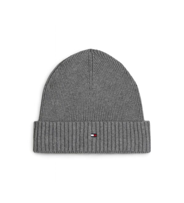 Cappello Uomo Tommy Hilfiger