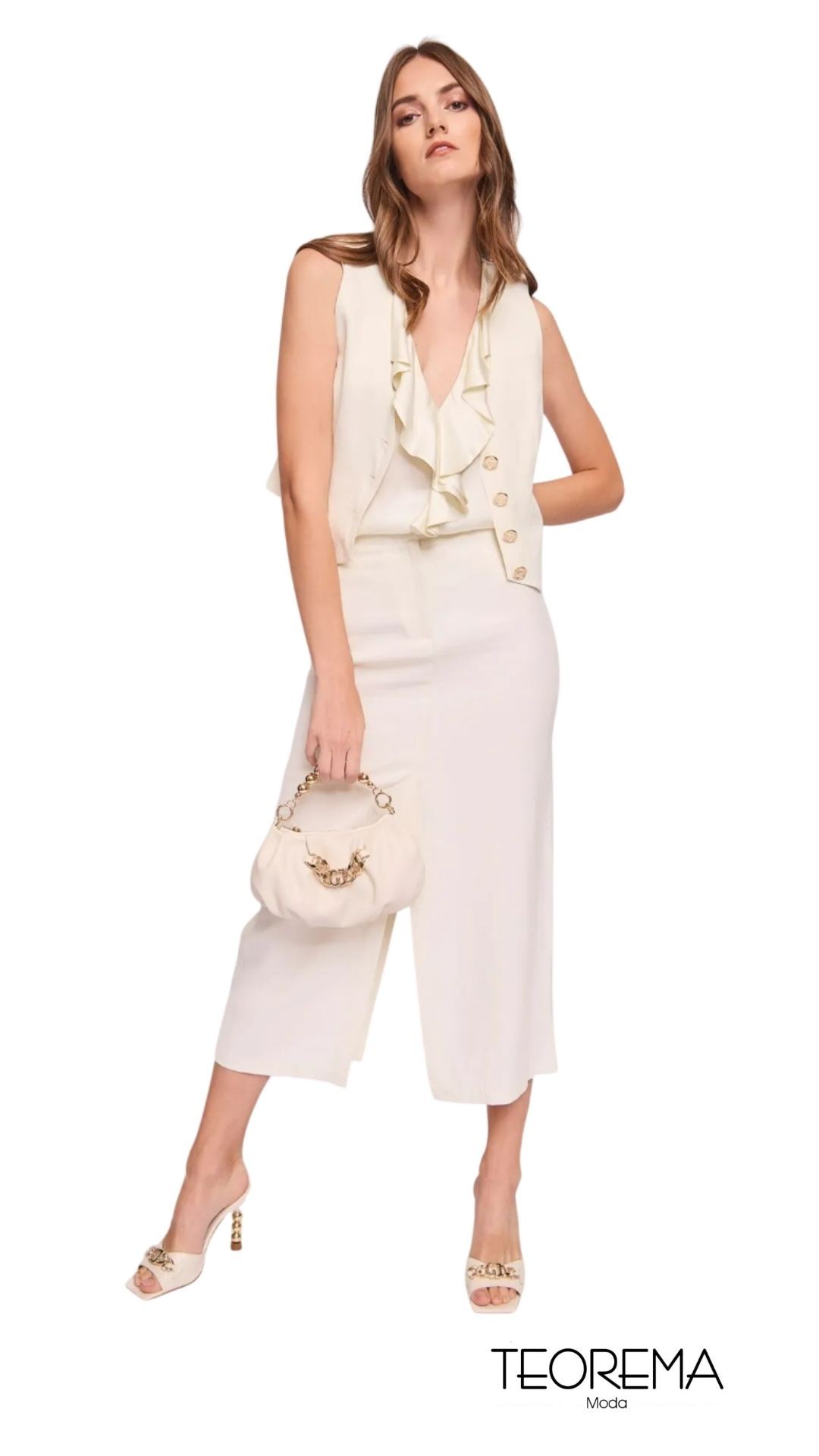 BlusaDonna-Gaudi-Teoremamoda.shop