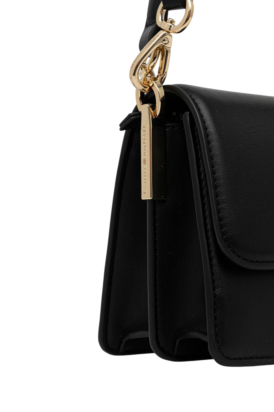 BorsaDonna-TommyHilfiger-Teoremamoda.shop-