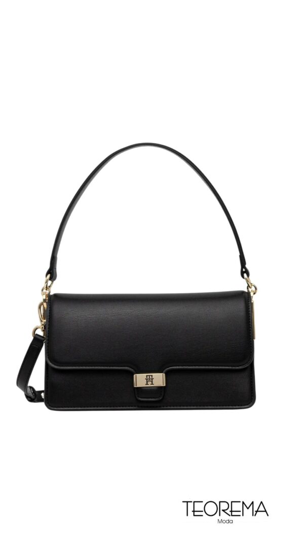 Borsa Donna - Tommy Hilfiger