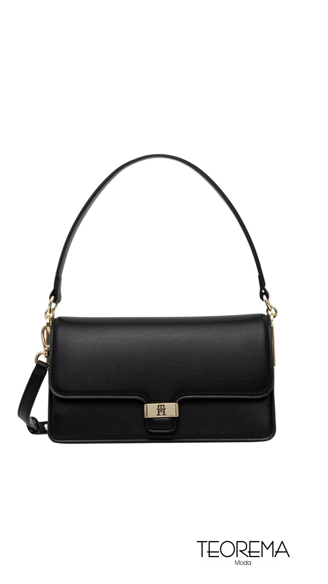 BorsaDonna-TommyHilfiger-Teoremamoda.shop