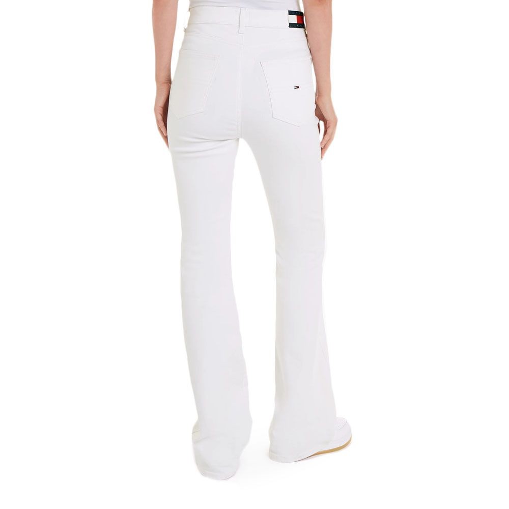 JeamsDonna-TommyHilfiger-Teoremamoda.shop.