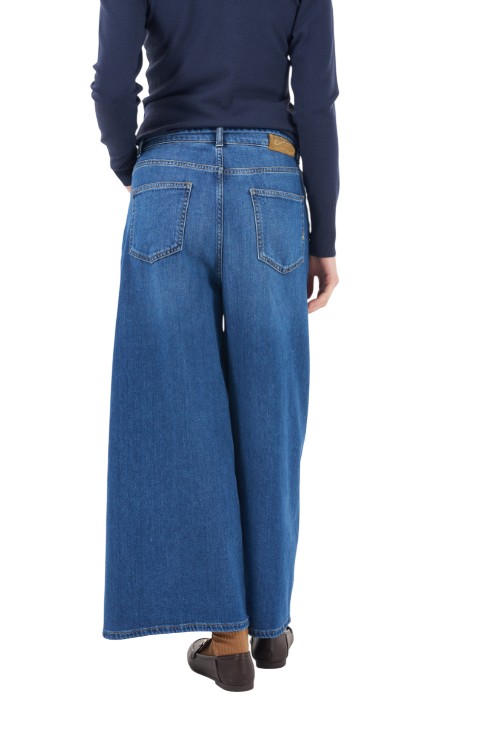 Jeans-YesZee-TeoremaModa