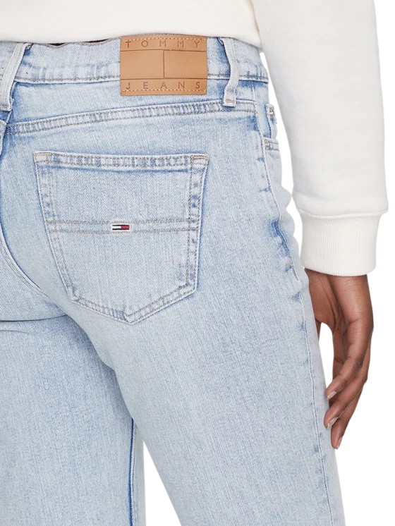 JeansDonna-TommyJeans-Teoremamoda.shop-