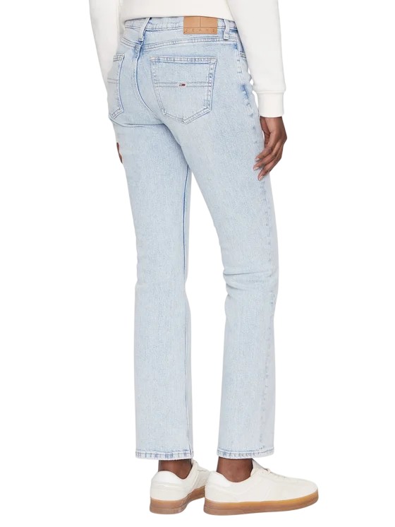 JeansDonna-TommyJeans-Teoremamoda.shop..