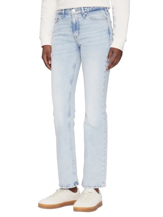JeansDonna-TommyJeans-Teoremamoda.shop.
