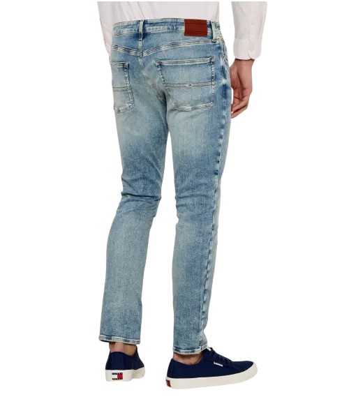 JeansUomo-TommyJeans-Teoremamoda.shop..