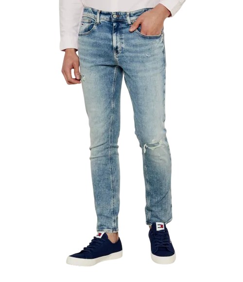 JeansUomo-TommyJeans-Teoremamoda.shop.