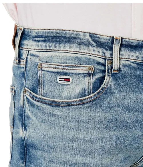 Jeans Uomo - Tommy Jeans
